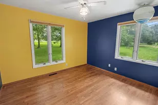 6085 Dexter Ann Arbor Rd, Dexter, MI 48130 - Photo 19
