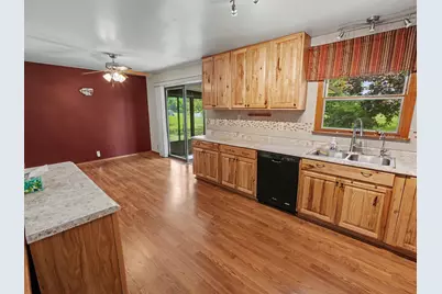6085 Dexter Ann Arbor Road, Dexter, MI 48130 - Photo 11