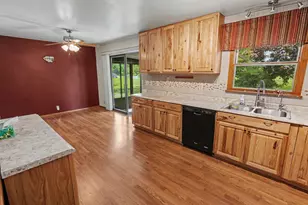 6085 Dexter Ann Arbor Rd, Dexter, MI 48130 - Photo 11