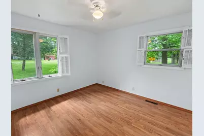 6085 Dexter Ann Arbor Road, Dexter, MI 48130 - Photo 13