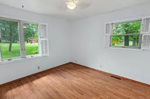 6085 Dexter Ann Arbor Rd, Dexter, MI 48130 - Photo 13