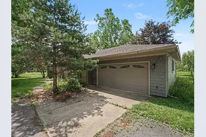 6085 Dexter Ann Arbor Road, Dexter, MI 48130 - Photo 5