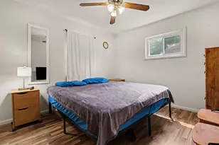 265 Sigel Ave, Battle Creek, MI 49037 - Photo 9