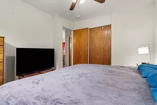 265 Sigel Ave, Battle Creek, MI 49037 - Photo 11