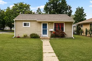 265 Sigel Ave, Battle Creek, MI 49037 - Photo 1
