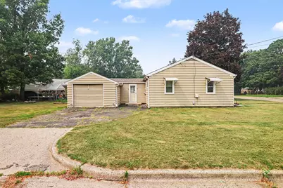 265 Sigel Avenue, Battle Creek, MI 49037 - Photo 15