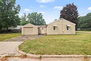 265 Sigel Ave, Battle Creek, MI 49037 - Photo 15