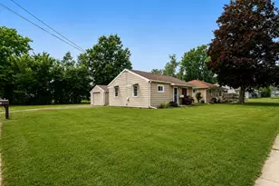 265 Sigel Ave, Battle Creek, MI 49037 - Photo 1