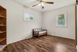 265 Sigel Ave, Battle Creek, MI 49037 - Photo 7