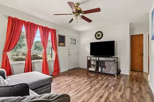 265 Sigel Ave, Battle Creek, MI 49037 - Photo 5