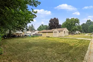 265 Sigel Ave, Battle Creek, MI 49037 - Photo 15