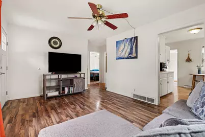 265 Sigel Avenue, Battle Creek, MI 49037 - Photo 5