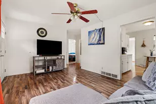 265 Sigel Ave, Battle Creek, MI 49037 - Photo 5