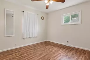 265 Sigel Ave, Battle Creek, MI 49037 - Photo 5