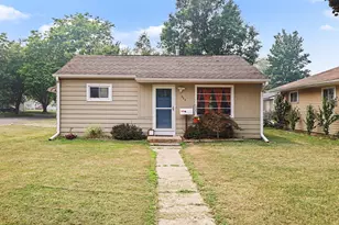 265 Sigel Ave, Battle Creek, MI 49037 - Photo 1
