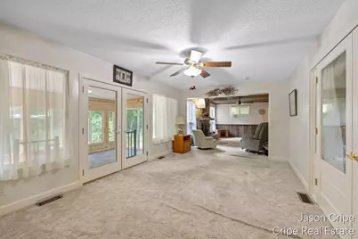 928 E Brierwood Street, Greenville, MI 48838 - Photo 13