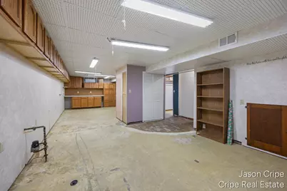 928 E Brierwood Street, Greenville, MI 48838 - Photo 19