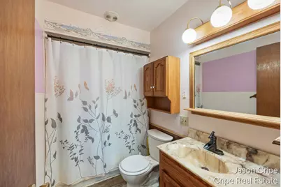 928 E Brierwood Street, Greenville, MI 48838 - Photo 15