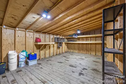 928 E Brierwood Street, Greenville, MI 48838 - Photo 25