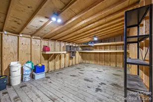 928 E Brierwood St, Greenville, MI 48838 - Photo 25