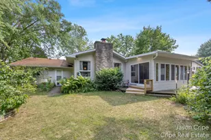928 E Brierwood St, Greenville, MI 48838 - Photo 27