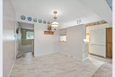 928 E Brierwood Street, Greenville, MI 48838 - Photo 9