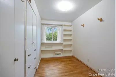 928 E Brierwood Street, Greenville, MI 48838 - Photo 17