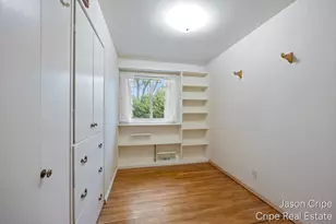 928 E Brierwood St, Greenville, MI 48838 - Photo 17