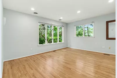 432 Riverview Drive, Ann Arbor, MI 48104 - Photo 33
