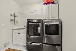 432 Riverview Dr, Ann Arbor, MI 48104 - Photo 29