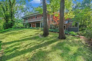 432 Riverview Dr, Ann Arbor, MI 48104 - Photo 65