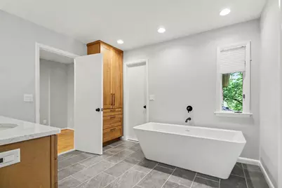 432 Riverview Drive, Ann Arbor, MI 48104 - Photo 35