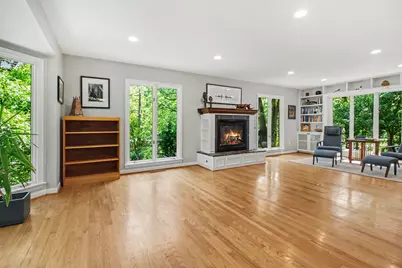 432 Riverview Drive, Ann Arbor, MI 48104 - Photo 9