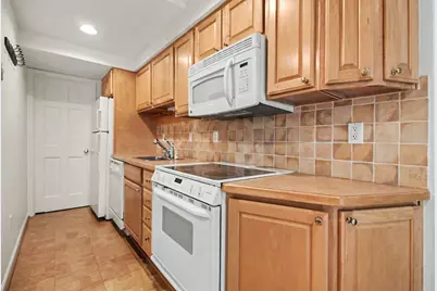 432 Riverview Drive, Ann Arbor, MI 48104 - Photo 53