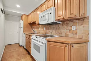 432 Riverview Dr, Ann Arbor, MI 48104 - Photo 53