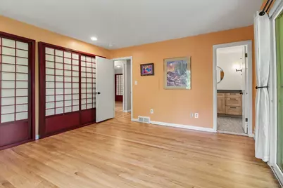 432 Riverview Drive, Ann Arbor, MI 48104 - Photo 43