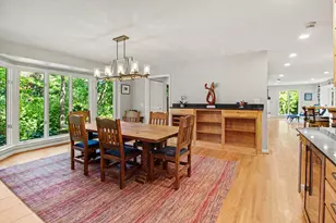 432 Riverview Dr, Ann Arbor, MI 48104 - Photo 21