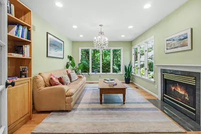 432 Riverview Drive, Ann Arbor, MI 48104 - Photo 27