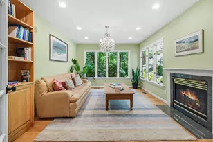 432 Riverview Dr, Ann Arbor, MI 48104 - Photo 27