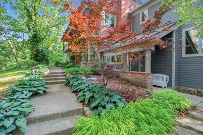 432 Riverview Drive, Ann Arbor, MI 48104 - Photo 63