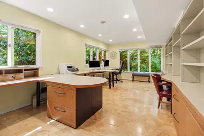 432 Riverview Drive, Ann Arbor, MI 48104 - Photo 25