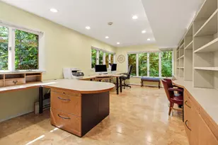 432 Riverview Dr, Ann Arbor, MI 48104 - Photo 25