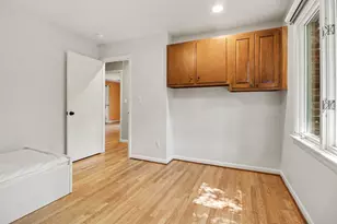 432 Riverview Dr, Ann Arbor, MI 48104 - Photo 49
