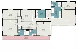 432 Riverview Dr, Ann Arbor, MI 48104 - Photo 71