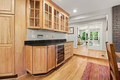 432 Riverview Drive, Ann Arbor, MI 48104 - Photo 19