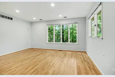 432 Riverview Drive, Ann Arbor, MI 48104 - Photo 31