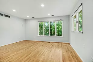 432 Riverview Dr, Ann Arbor, MI 48104 - Photo 31
