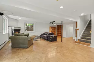 432 Riverview Dr, Ann Arbor, MI 48104 - Photo 51