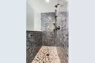 432 Riverview Drive, Ann Arbor, MI 48104 - Photo 37