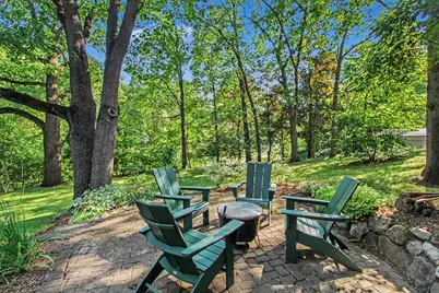 432 Riverview Drive, Ann Arbor, MI 48104 - Photo 67